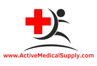 Active home medical supply