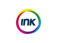 Active ink software