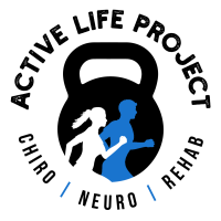 Active life project