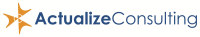 Actualize consulting group