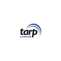 Tarp World