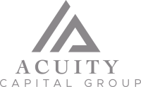 Acuity capital management llc