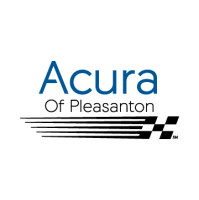 Acura of pleasanton