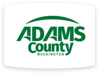 Adams county emergency svc