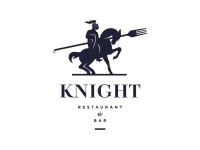 Ad knight