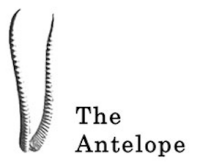 The Antelope, Tooting Broadway