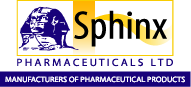 Sphinx Pharmaceuticals