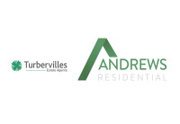 Andrews design and management