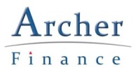 Archer infrastructure finance services