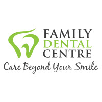 Catalpa Family Dental Center