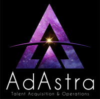 Adastra talent partners