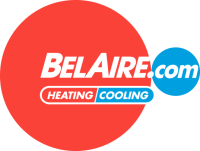 Bel-Aire Heating and Air Conditioning