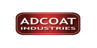 Adcoat industries