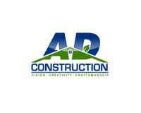 Ad construction