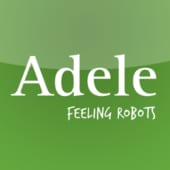 Adele robots