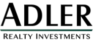 Adler realty investment inc