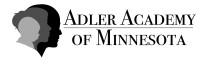 Adler academy of minnesota