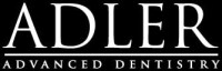 Adler advanced dentistry