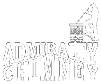 Admiralty chimney service