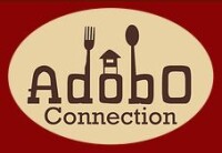 Adobo connection