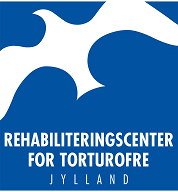 Rehabiliteringscentret for Torturofre - Jylland