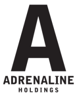 Adrenaline health