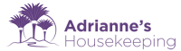 Adrianne's housekeeping inc.