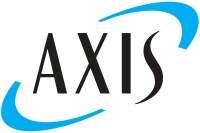 Axxis advertising