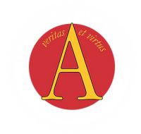 Ascension day school