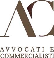 AC Avvocati e Commercialisti
