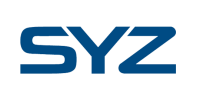 Banque SYZ SA