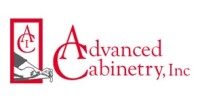 Advanced cabinetry