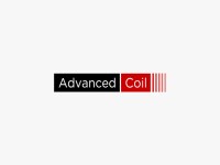 Advanced coil technology