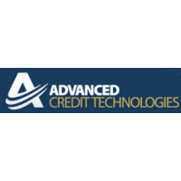 Advanced credit technologies inc/minnesota (acrt)