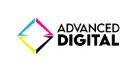 Advanced digital homes