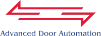 Advanced door automation inc