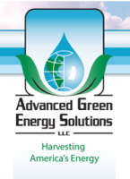 Advanced green energy solutions llc
