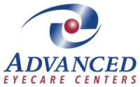 Advanced eyecare centers p.c.