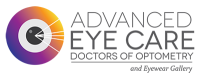 Advanced eye clinic
