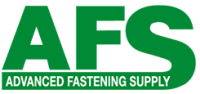 Advanced fastening supply inc
