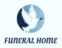 Lachapelle Funeral Home