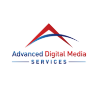 Advanced digital media services