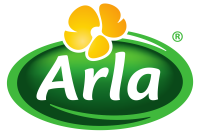 Arla Foods, Bislev Mejeri
