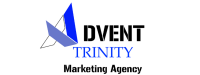 Advent trinity marketing agency