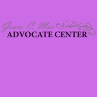 Grace c mae advocate center inc
