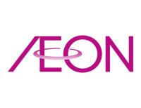 Aeon development