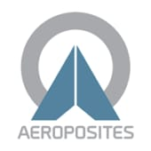 Aeroposites