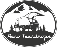 Aero teardrops, llc
