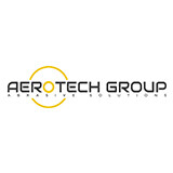 Aerotech abrasives group ltd