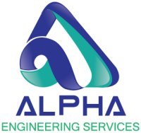 Alpha engineering services gmbh